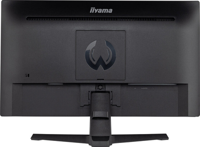 Monitor iiyama G-Master G2250HS-B1 - LED, 21.5\", Full HD, i zi