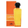 Eau de Cologne Hermès Eau De Mandarine Ambree, 100 ml