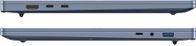 Laptop Chuwi CoreBook Air, Ryzen 5 6600H, 14" FHD, 16GB RAM, SSD 512GB, blu