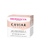 Krem antirrudhë Dermacol SPF 15 Caviar Energy 50 ml