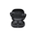 <![CDATA[Kufje wireless Acefast W4 TWS, in ear, me mbajtëse telefoni, të zeza]]>
