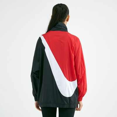 Jakne për Femra, NIKE - BV3685-010