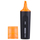 Nënvizues DELI portokalli s600 1/10