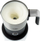 Përçues qumështi ETA Lacco 5189 90000, 300ml, 550W, çelik inox