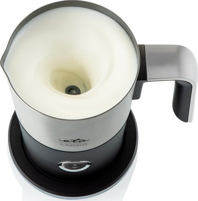 Përçues qumështi ETA Lacco 5189 90000, 300ml, 550W, çelik inox