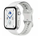 Orë inteligjente Honor Choice Watch 2I, e bardhë