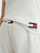 Maicë Tommy Hilfiger UW0UW04397YBL