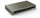 Switch Tenda TEF1110P-8-102W