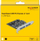 Kartë zgjerimi USB Delock PCIe 2.0, USB 3.2 Gen 1 x4, 5 Gbps, e zezë