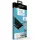Xham mbrojtës MyScreen Diamond Glass Edge 3D për Samsung Galaxy S7 Edge, transparent