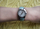 Orë dore Casio Collection LTP-2069L-7A2VEF