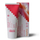 Krem kundër celulitit Argital Florange, 200 ml