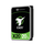 Hard disk i brendshëm Seagate Enterprise Exos X20, 20TB, 3.5", 7200RPM
