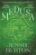 Medusa - Jessie Burton