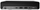 Kompjuter HP ProDesk 4 Mini G1i, Intel Core Ultra 7, 16GB RAM, 512GB SSD