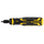 Kaçavidë me bateri Stanley FATMAX FMHT66719-0, 4V, 1.5Ah, verdhë