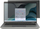 Filtër privatësie Kensington EQ, 15.6", 16:10, për laptop