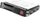Disk për server HP Midline (832514-B21), 1TB, 2.5'', SAS-3 (12Gb/s)