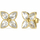 Vathë GUESS JUBE02150JWYGT/U