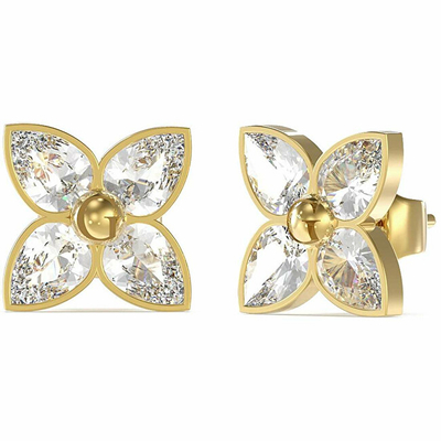 Vathë GUESS JUBE02150JWYGT/U