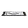 Disk SSD Patriot Viper P320, 512GB, M.2 PCIe Gen 3 NVMe