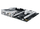 Pllakë amë ASUS ROG STRIX Z790-A GAMING WIFI - DDR4, LGA1700, ATX