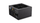 Furnizues energjie PC Endorfy Supremo FM6 Gold 1000W, modular, i zi