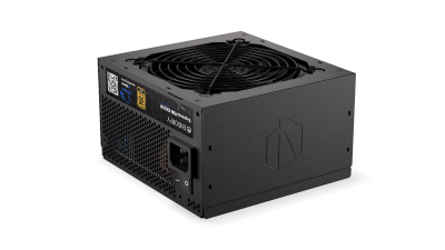 Furnizues energjie PC Endorfy Supremo FM6 Gold 1000W, modular, i zi