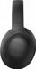 Kufje wireless Wiwu TD-02, Bluetooth, on-ear, të zeza