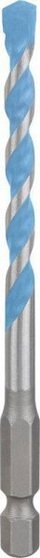 Stërvitse muri Bosch Expert MultiConstruction HEX 9, 8 mm, 50 mm, 100 mm