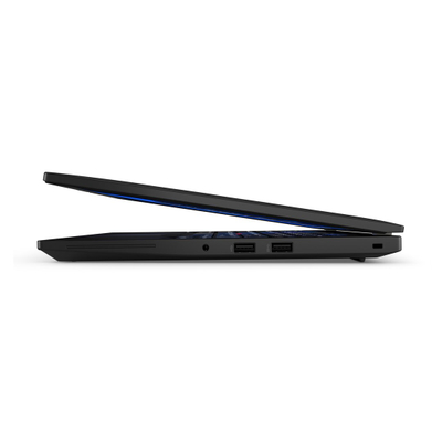 Laptop Lenovo V15 G3, 15.6" FHD, Intel Core i7 16GB 512GB SSD, gri