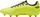 Këpucë futbolli Puma King Pro FG AG 107566 05 për burra, të verdha