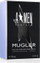 Парфем за мажи Mugler A*Men Fantasm, Eau de Parfum, 100 ml
