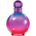 Eau de Toilette Britney Spears Electric Fantasy