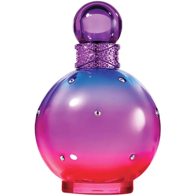 Eau de Toilette Britney Spears Electric Fantasy