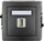 Modul karikues USB Karlik Deco 11DCUSB-3, 2A, Graphite