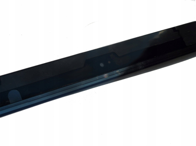 Qelq mbrojtës për ekran Tucano IPD109 SP TG TR, për iPad Air 10.9, për iPad Pro 11