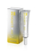 Xhel Alcina Hyaluron 2.0 15 ml