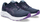 Atlete për femra Asics, 2129862-33324901