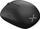 Maus Krux KXO-4400, wireless, USB, i zi