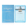 Deodorant Versace Eau Fraiche Man, man