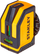 Laser Stanley G/K (STHT1-77148)