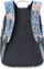 Çantë shpine Dakine Evelyn 26L 10002032-W19, shumëngjyrshe