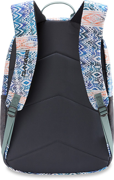 Çantë shpine Dakine Evelyn 26L 10002032-W19, shumëngjyrshe