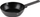 Tigan i thellë Berlinger Haus BH-8121, 28 cm, sipërfaqe titani, antracit