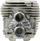 Сет цилиндар и клип GEKO G81107, 50mm, за Stihl TS410 TS420