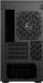 Kasë kompjuteri Fractal Design Define 7 Mini Black Solid