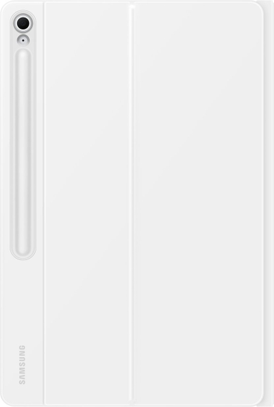 Kopertinë me tastierë Samsung Galaxy Tab S10 FE+, Galaxy AI Key, e zezë