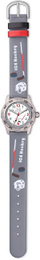 Orë dore JVD J7024.5