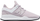 Atlete New Balance WS247 DNC, 38